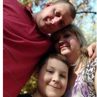 Тарасюк Денис Викторович