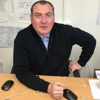 Андрей Таланов