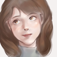 Вера Савчук