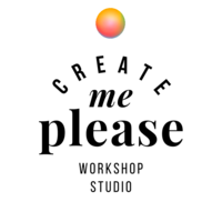 Create Me Please