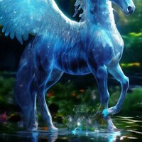 Ирина Сорокина