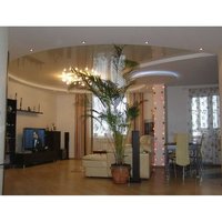 Квашков Esteteka