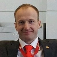 Дмитрий Гоев