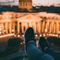 Кристина Васильева