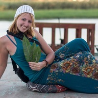 Екатерина У.