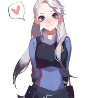 Кристина Сидоренко