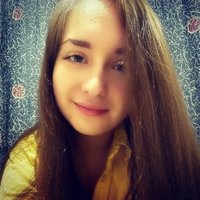 Анастасия Ш.