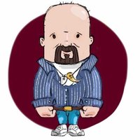 Алексей Тов.Жюков