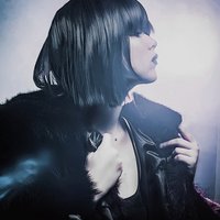 Марианна Т.