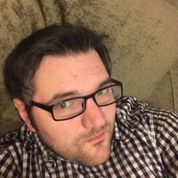 Антон Кузнецов (ДИТ)