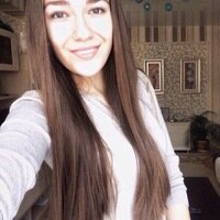 Александра Масленникова