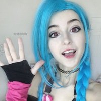 Вовчик Русаков