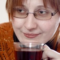 Вера Макаревич