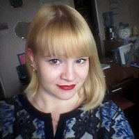 Uliana Tarakanova