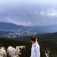 Полина Четвертакова