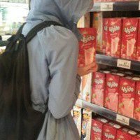 Мария Покалякина