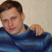 Артем Иванов