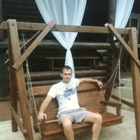 Николай Клементьев