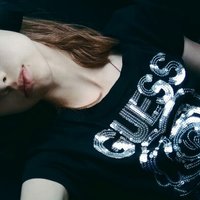 Василиса Калинкова