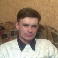 Александр Прудников