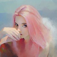 Анастасия П.