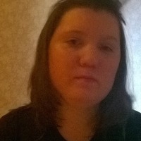 Маринка Мокеева