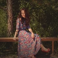 Катя Освальд