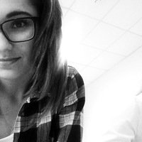 Анастасия Данилова