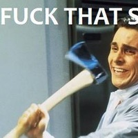 Екатерина Анцупова