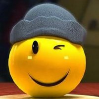 Дмитрий Тройников