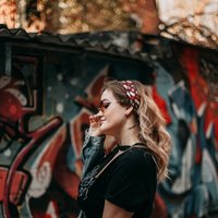 Александра О.