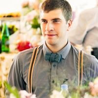 Андрей Коротков