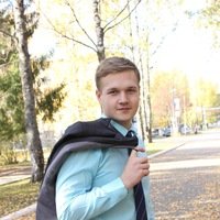 Андрей Д.