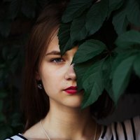 Ольга Голянова