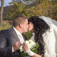 Анастасия Земцова