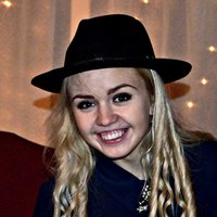 АНАСТАСИЯ ВЧЕРАШНЯЯ