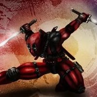 Данила Бирюков