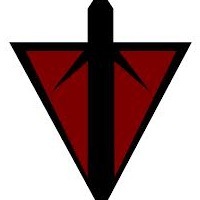 Бурмистров Сергей