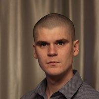 Александр Ковалев