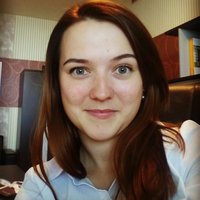 Вероника Б.