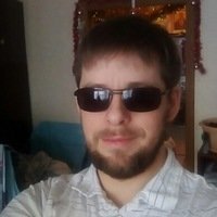 Иван Семенов