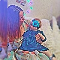 Анна Захарова