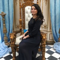 Виктория Л.