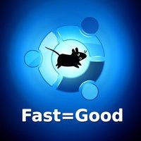 Александр Макидонский