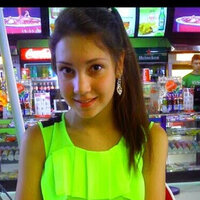 Анастасия Т.