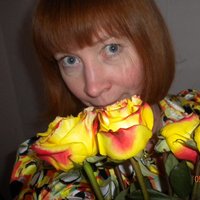 Светлана Неймышева