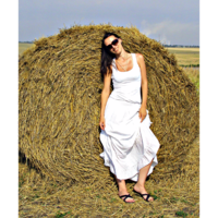 Екатерина В