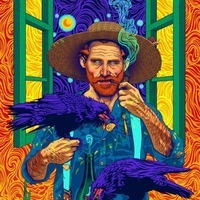 Максим Руднев