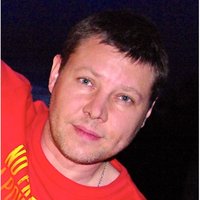 Владислав