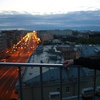 Ваня